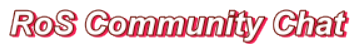 Beschreibung des Bildes